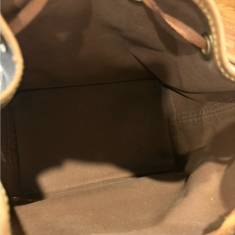 Louis Vuitton bag - Picture 4 of 13